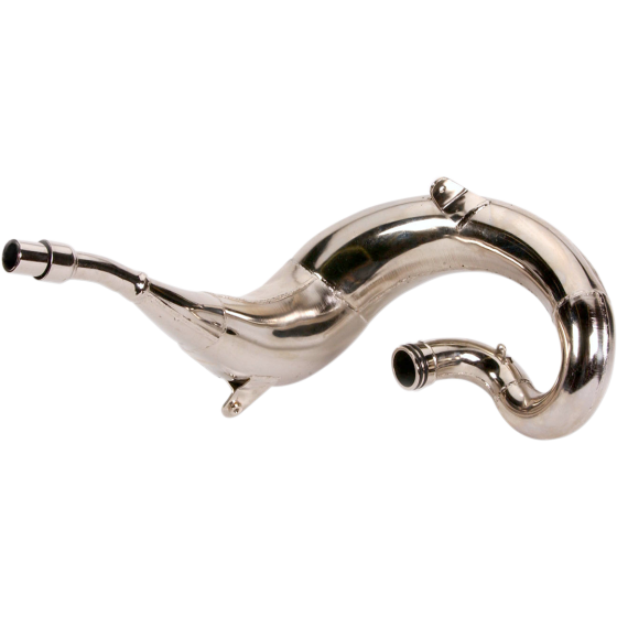 Гайда FMF Gnarly Pipe KDX200/220DES