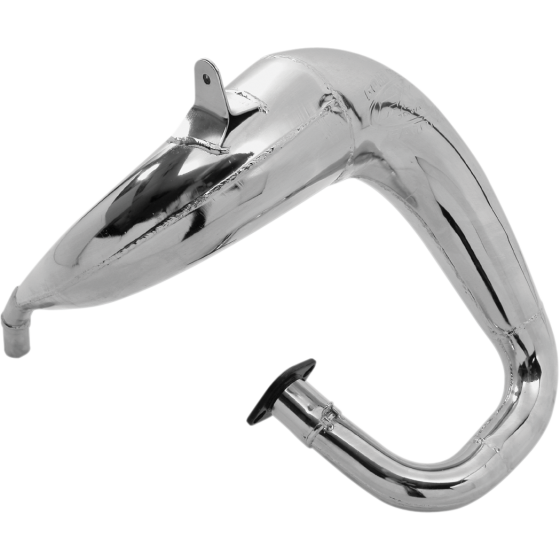 Гайда FMF Gold Series Fatty™ Pipe LT500 87-90