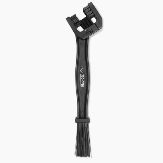 Четка за почистване на верига Muc-Off M-350