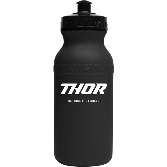 Бутилка за вода THOR 621мл