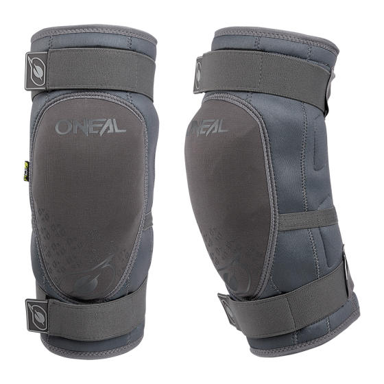 Наколенки O'NEAL DIRT V.23 GRAY