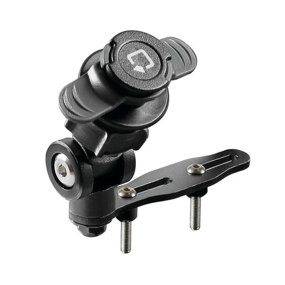 Система за монтаж Titan Brake 91596