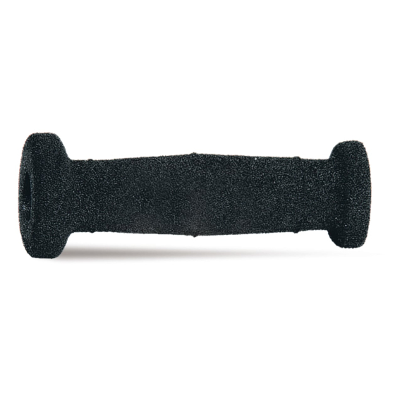 Ръкохватки PROGRIP 786 FOAM