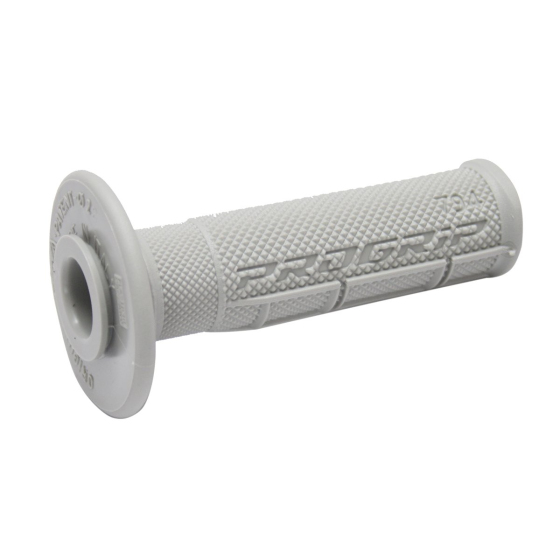 Мотокрос ръкохватки PROGRIP 794 GREY