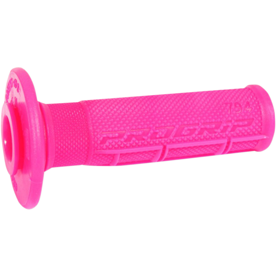Мотокрос ръкохватки PROGRIP 794 FLUO PINK