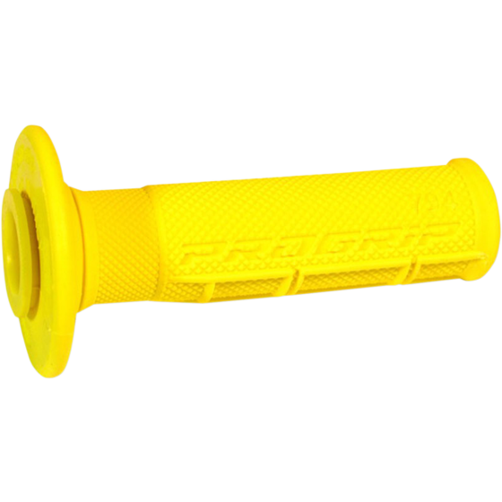 Мотокрос ръкохватки PROGRIP 794 FLUO YELLOW