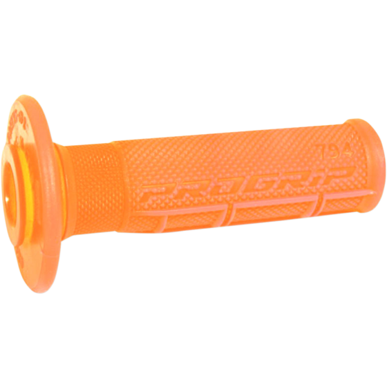 Мотокрос ръкохватки PROGRIP 794 FLUO ORANGE