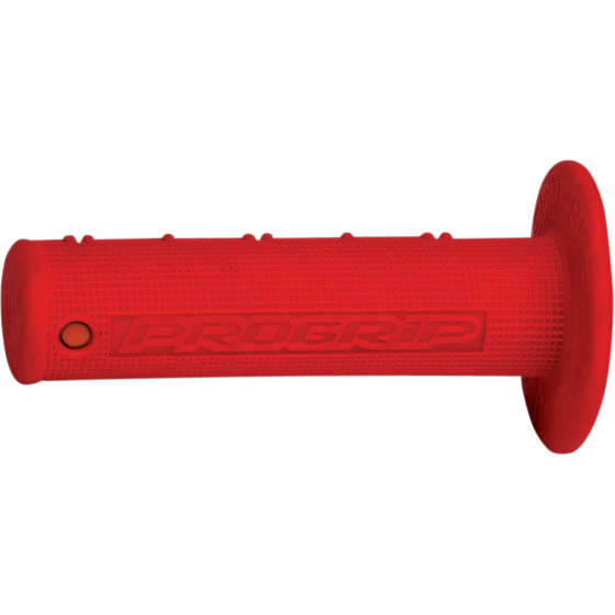 Мотокрос ръкохватки PROGRIP 799 DUAL RED