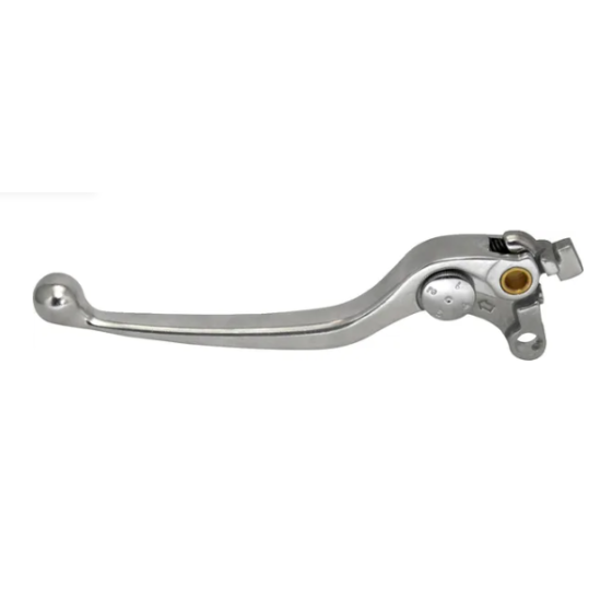 Лост за спирачка ACCOSSATO SUZUKI GSX 1400 01-07