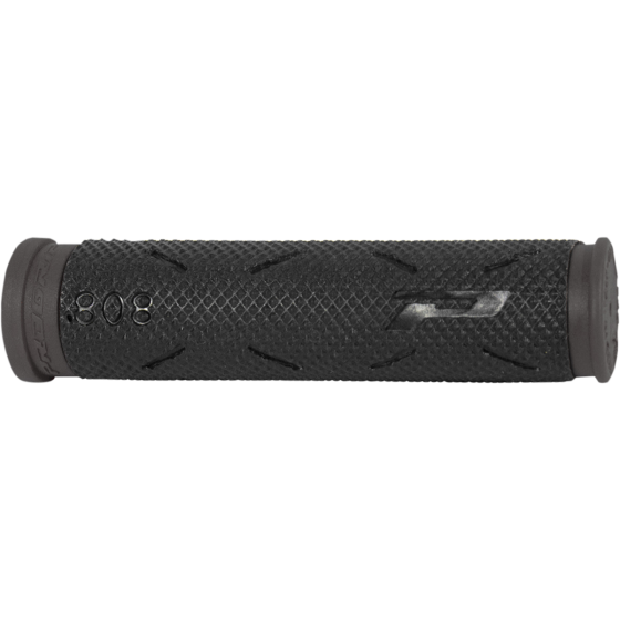 Мото ръкохватки PROGRIP MTB 808 BK/TI