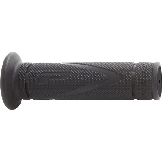 Мото ръкохватки PROGRIP MTB GRIPS 837 BLK