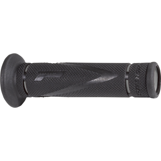 Мото ръкохватки PROGRIP MTB GRIPS 838 GREY/BLK