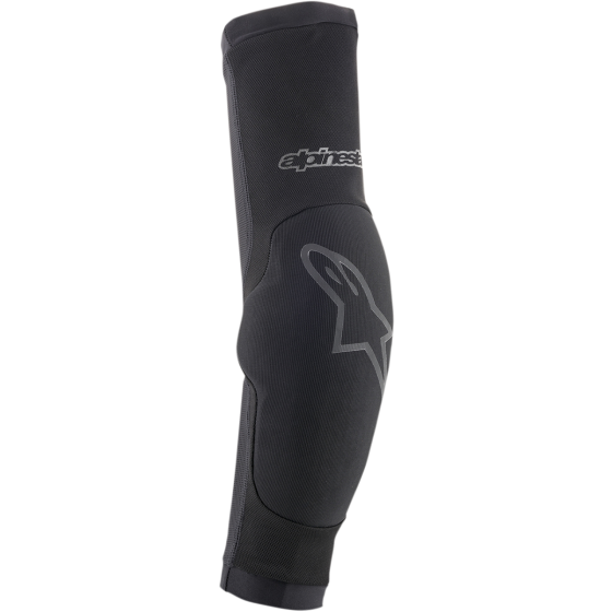 Налакътници ALPINESTARSParagon Plus BLACK