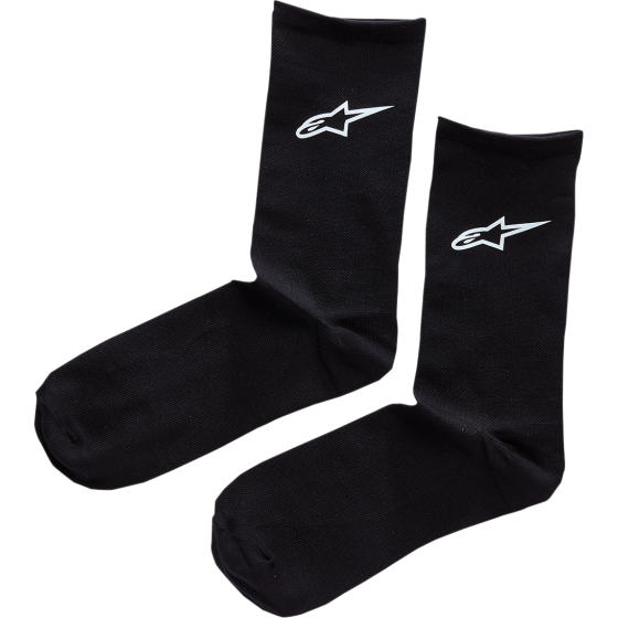 Чорапи ALPINESTARS Crew Socks