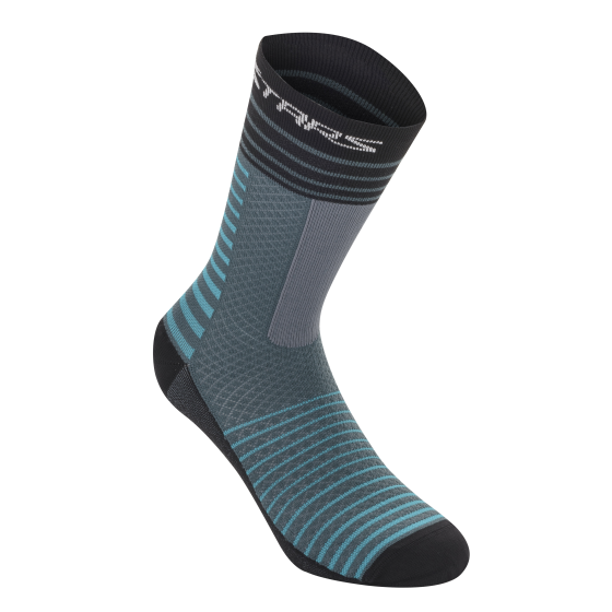 Чорапи ALPINESTARS Drop Socks 19 CERAMIC