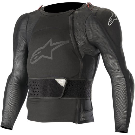 Протекторна ризница Alpinestars SEQUENCE SOFT