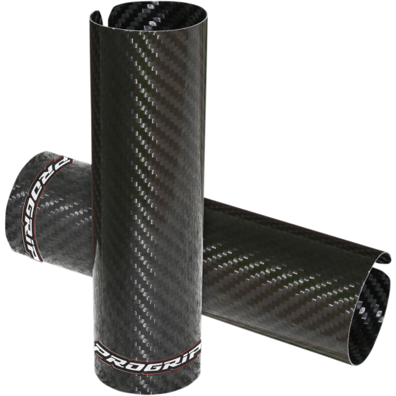 Предпазители за предница PROGRIP CARBON FIBER