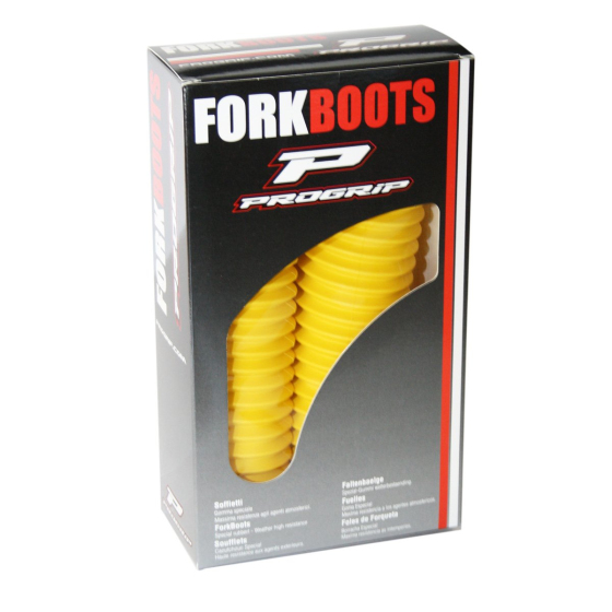 Предпазители за предница PROGRIP FORK BOOTS 42/45MM YL