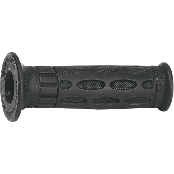 Мото ръкохватки PROGRIP 767 SCOOTER BLACK