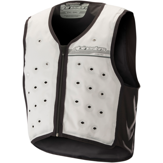 Охлаждащ елек ALPINESTARS Cooling Vest