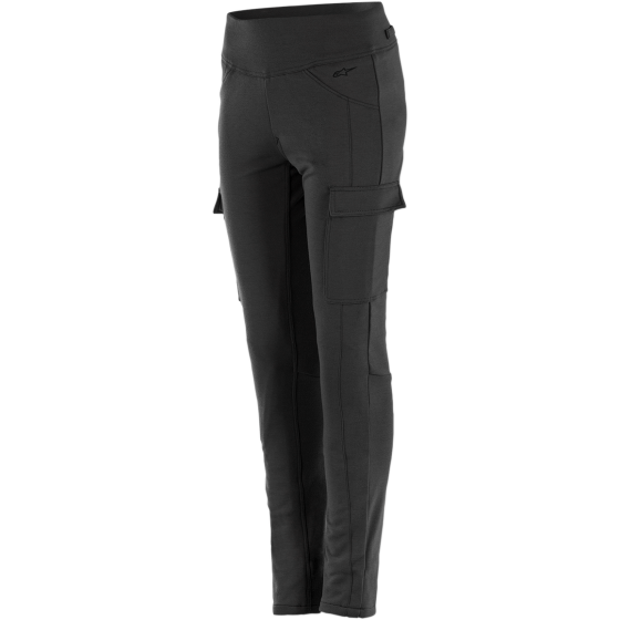 Дамски панталон ALPINESTARS Stella Iria BLACK