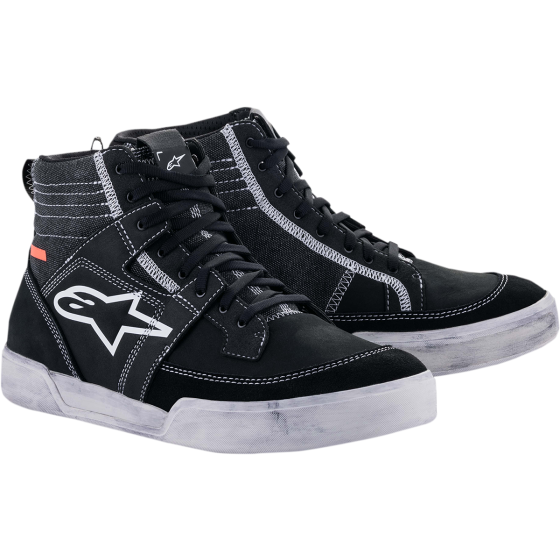 Мото кецове ALPINESTARS AGELESS BWG