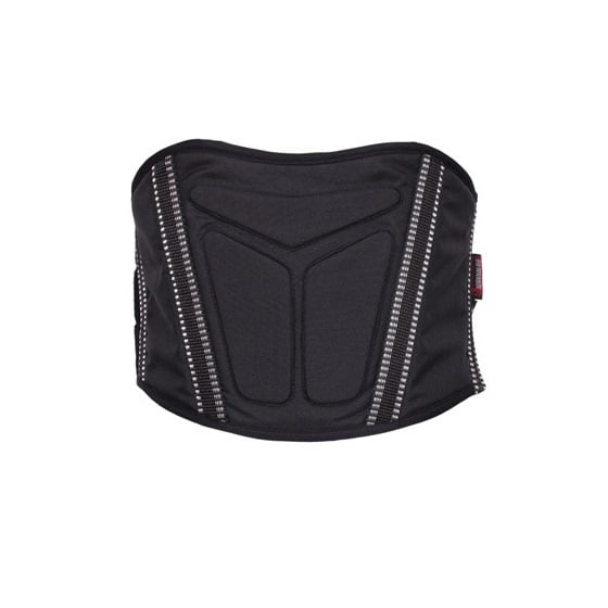 Протекторен колан ADRENALINE GTX 2.0