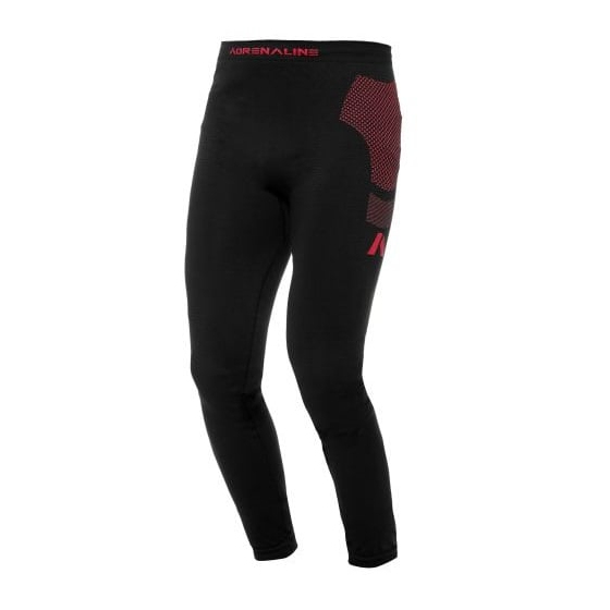 Зимно термо долнище ADRENALINE FROST
