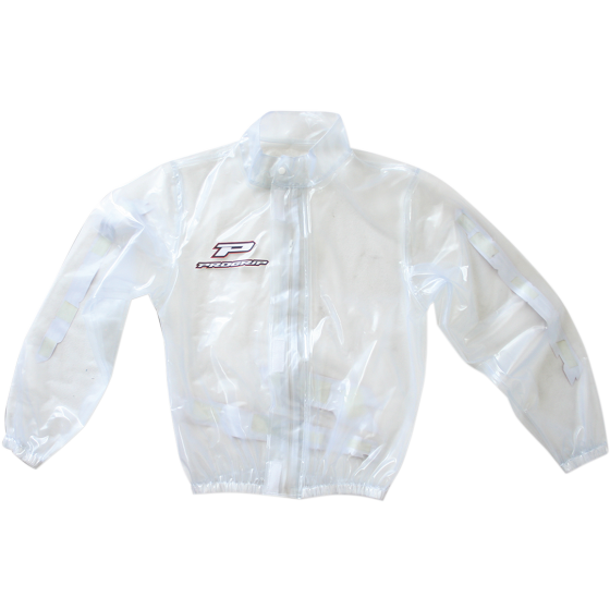 Дъждобран Pro Grip Rainjacket