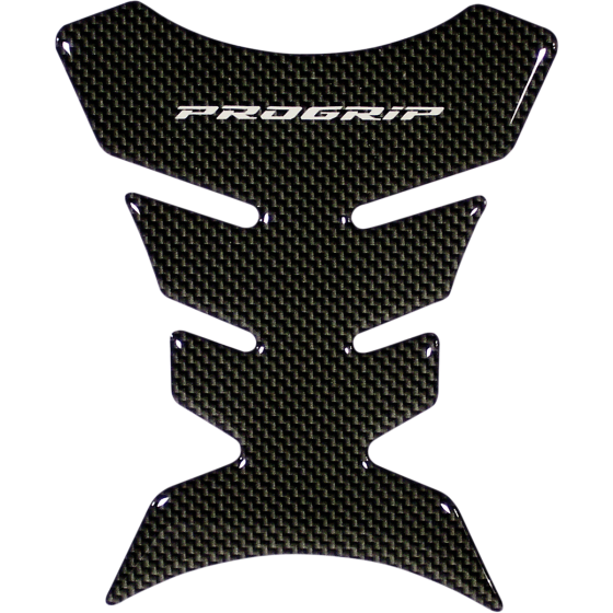 Протектор за резервоар PROGRIP CARB