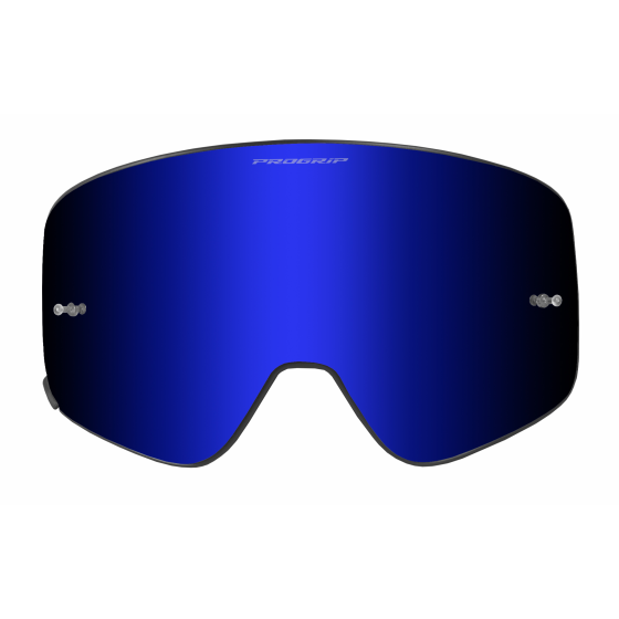 Магнитна плака PROGRIP 3218 BLUE