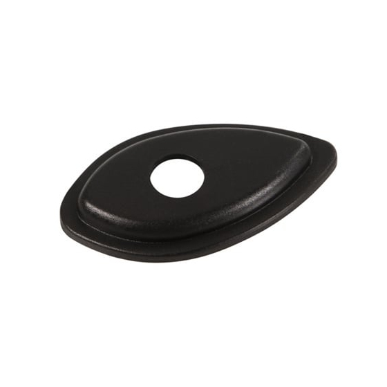 Адаптор за мигачи – Honda 90061