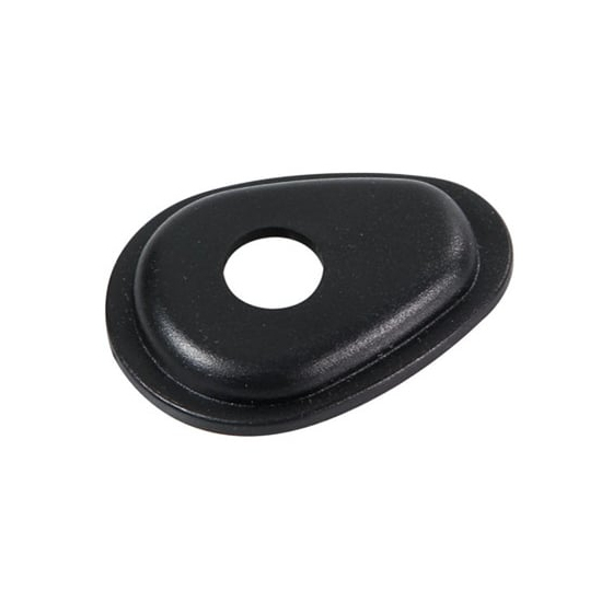 Адаптор за мигачи – YAMAHA 90062