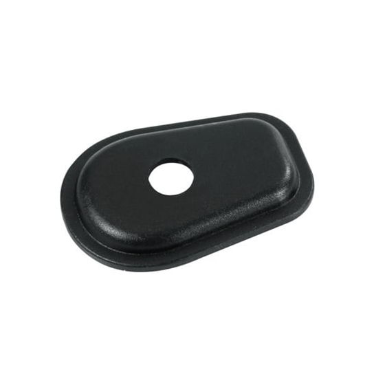 Адаптор за мигачи – KAWAZAKI 90063