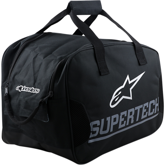 Сак за съхранение на каска ALPINESTARS SM8-SM10