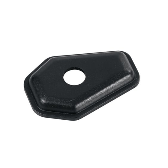 Адаптор за мигачи – SUZUKI 90064