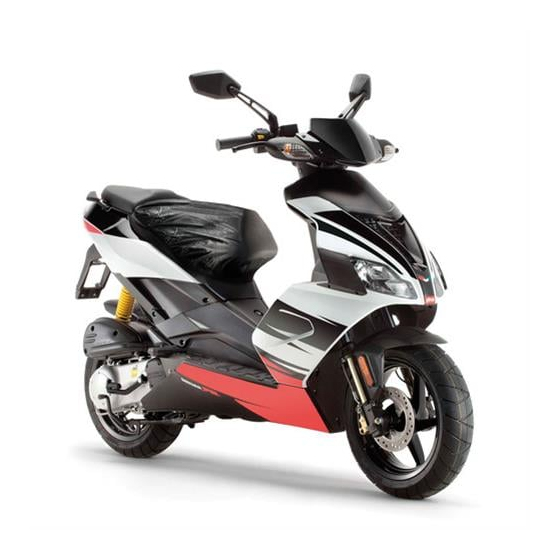 Покривало за седалка KOJI 91252/5