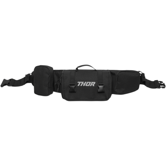 Чанта за кръст THOR VAULT TOOL PACK