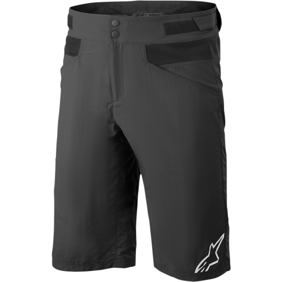 Вело шорти ALPINESTARS SHORT DROP 4 BLACK
