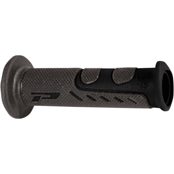 Мото ръкохватки PROGRIP 725 Road DUAL BK/BK