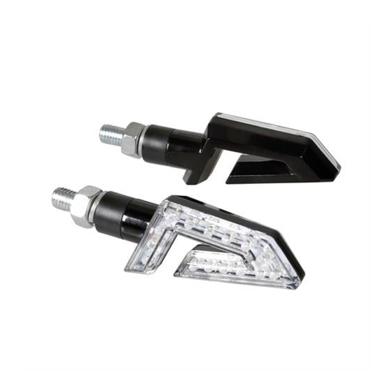 LED мигачи-KAP 90246