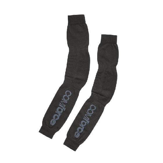 Термо крачоли SPIDI Thermo Legging
