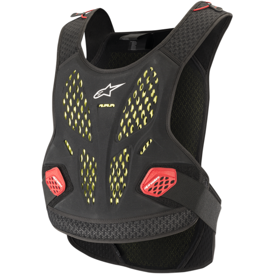 Протекторна броня ALPINESTARS SEQUENCE SFT