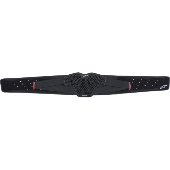 Протекторен колан ALPINESTARS Sequence Kidney Belt
