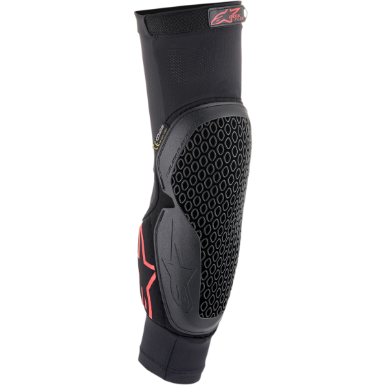 Налакътници ALPINESTARS Bionic Flex