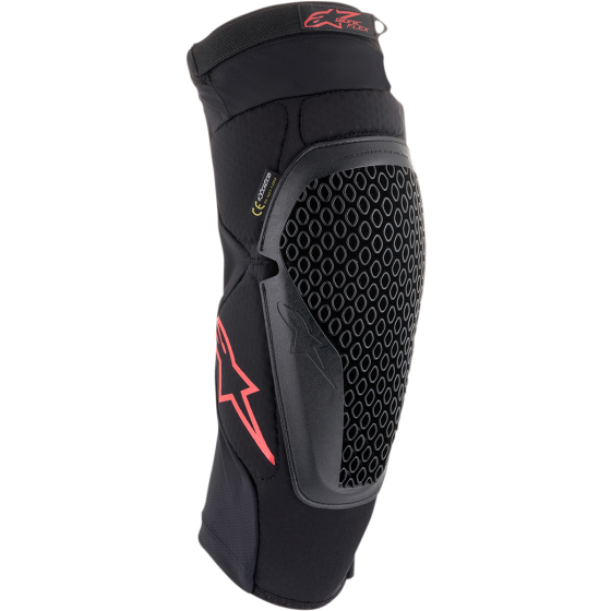Наколенки ALPINESTARS Bionic Flex