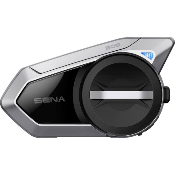 Интерком за каска SENA 50S