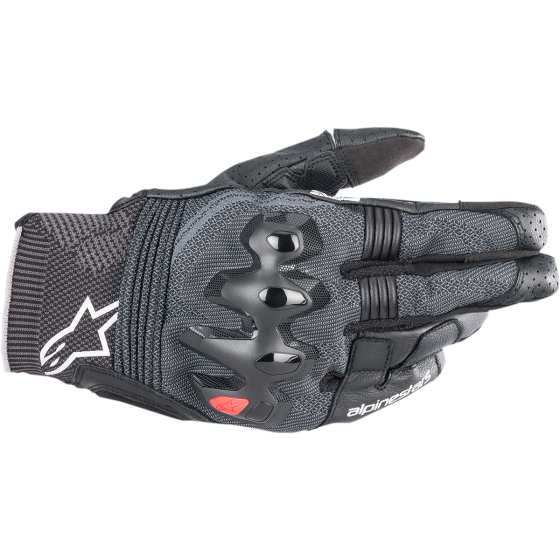 Ръкавици ALPINESTARS Morph Sport BK