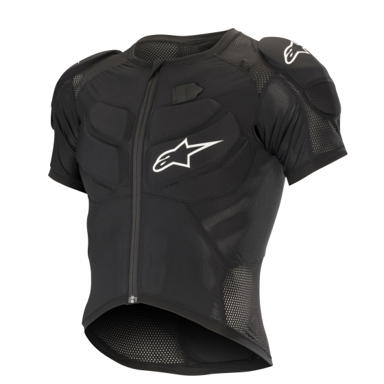 Протекторна жилетка ALPINESTARS Vector Tech Bicycle