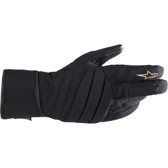 Дамски ръкавици ALPINESTARS Stella SR-3 v2 Drystar®